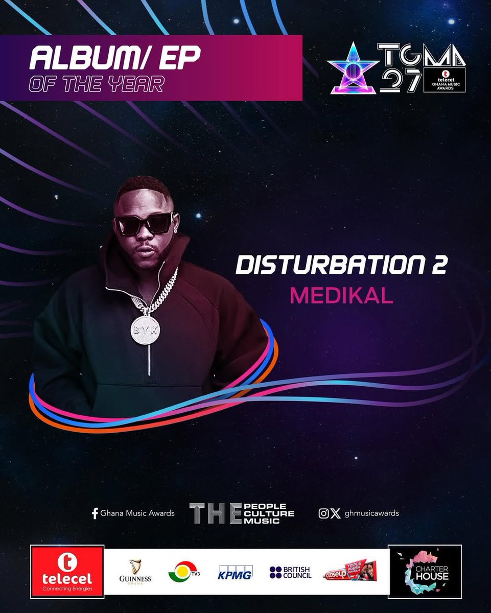 Yaw Boadu-Ayeboafoh tweet media