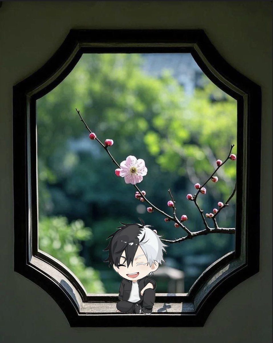 Cárter (@chiibichira) on Twitter photo 