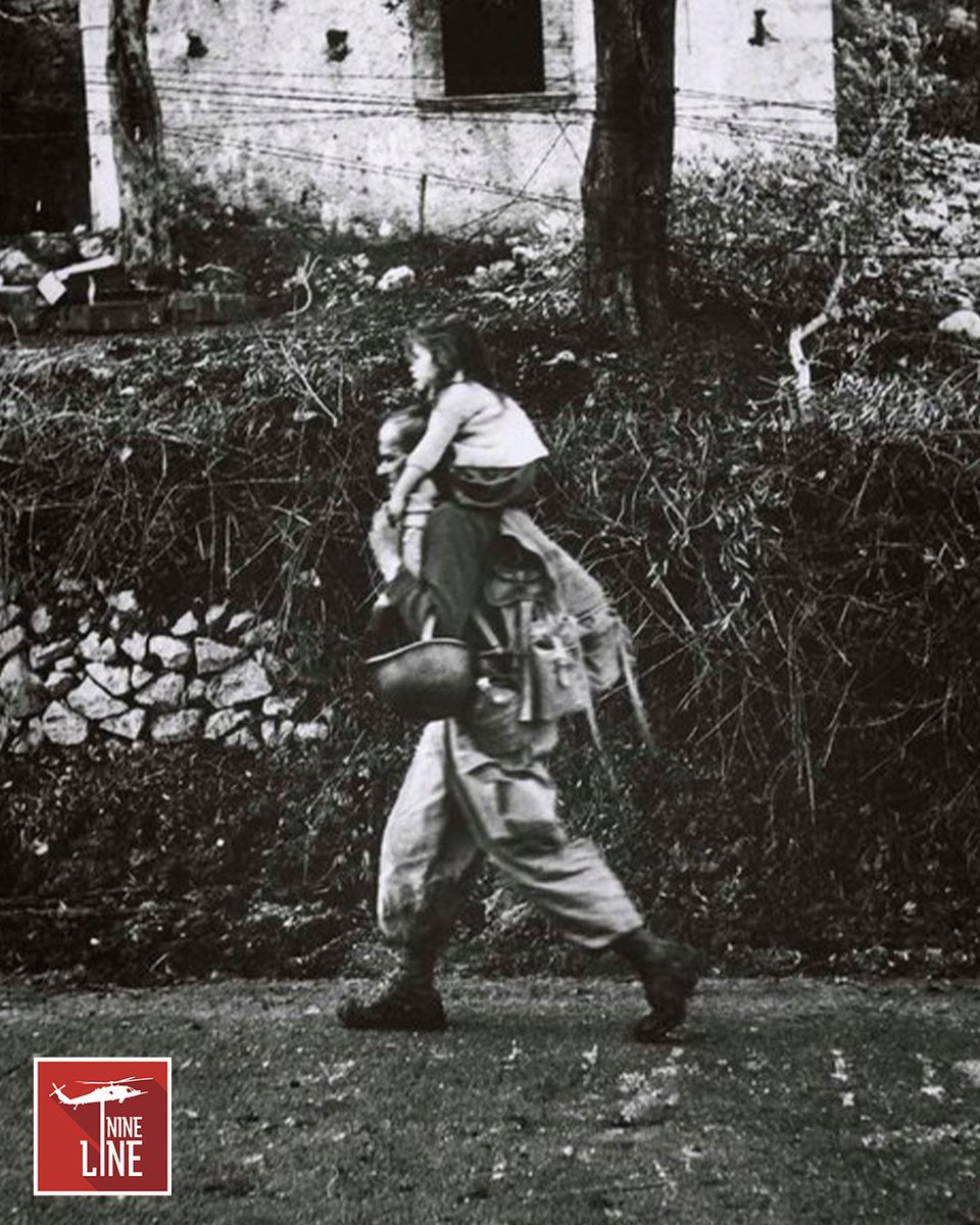 NineLineApparel tweet media