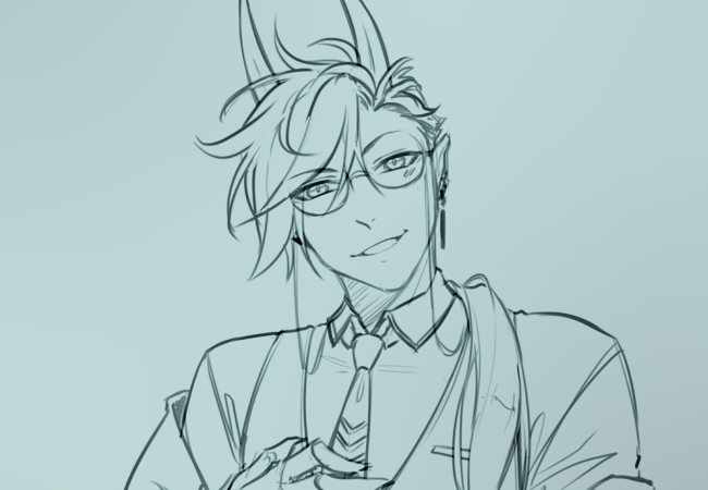 Key 🩸🦋 tweet media