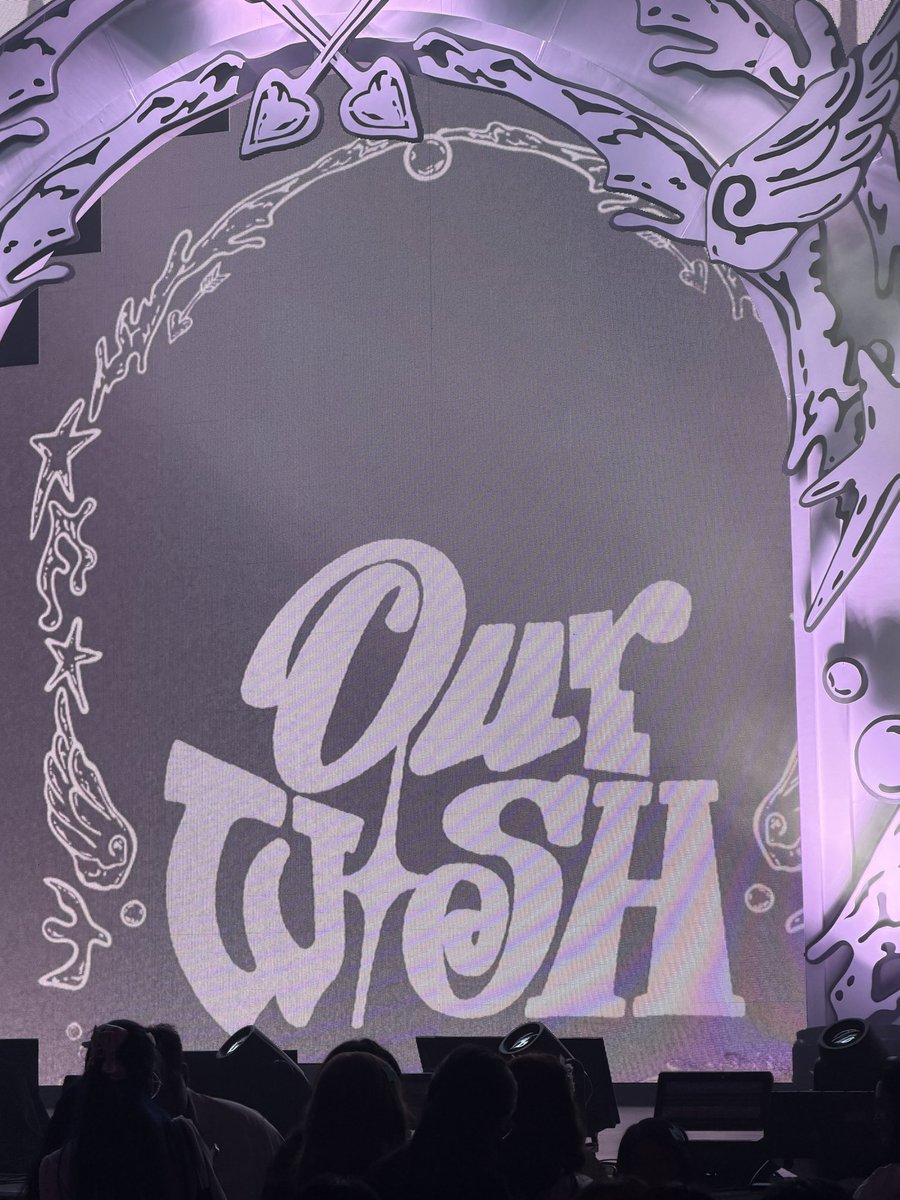 ♻️ (@j14h93) on Twitter photo 