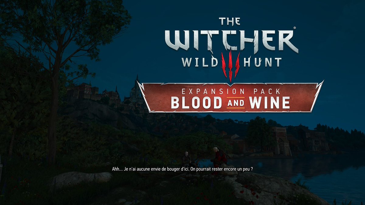 Eva 🌸 tweet media