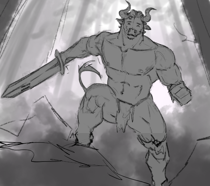 furalicious tweet media