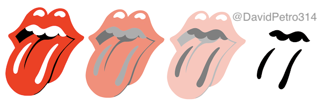 David Petro tweet media