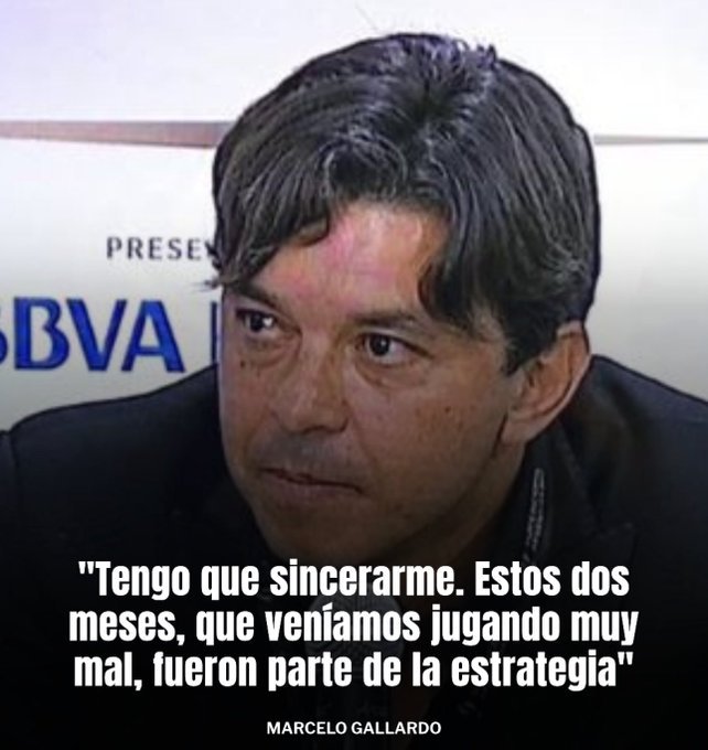 La Gelharneta tweet media