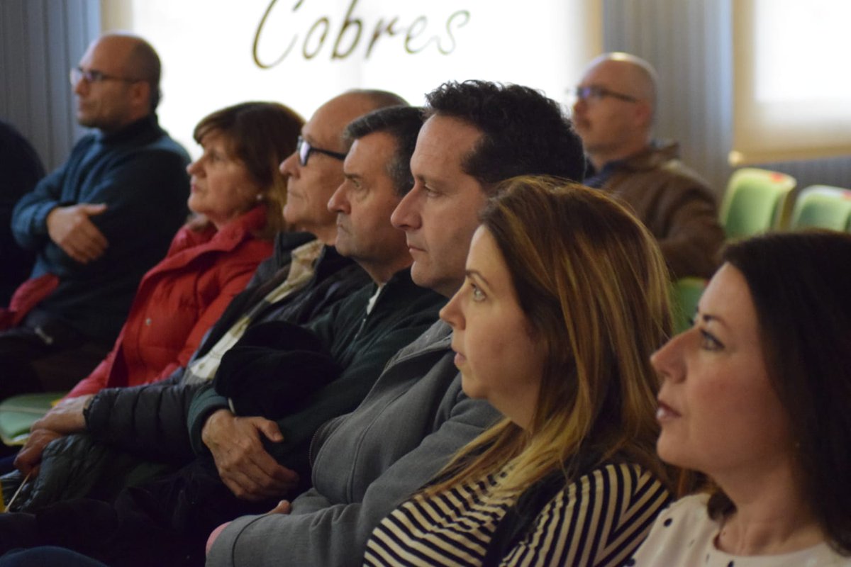 Darío Villagrasa tweet media