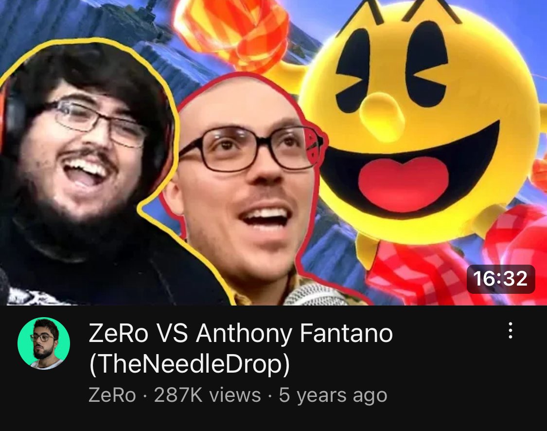 Sharmin8r tweet media