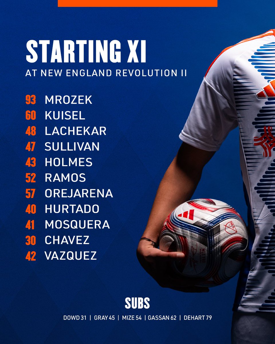 FC Cincinnati 2 tweet media