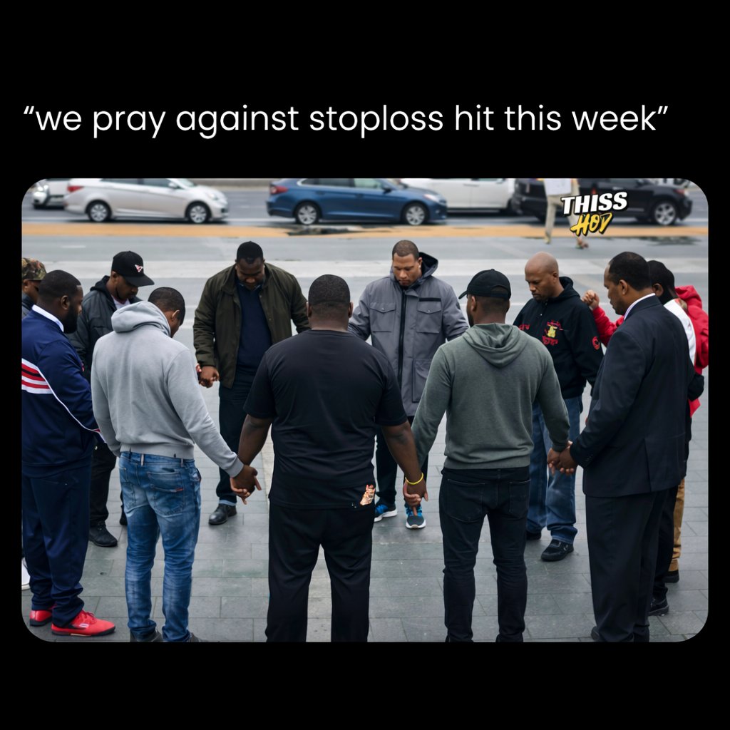 Miracool 😎📊 tweet media