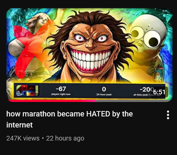 Glorpinity tweet media