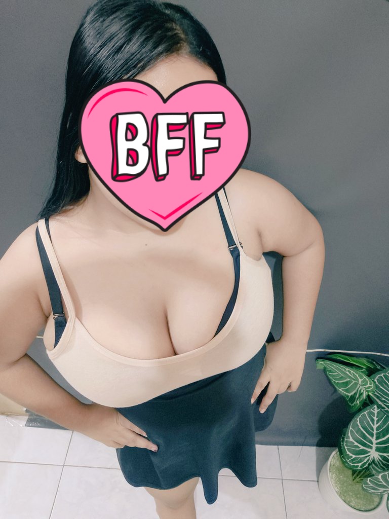 putnindra💦 tweet media