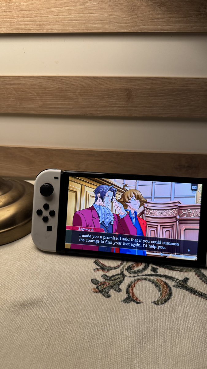 timid soul*🦋 tweet media