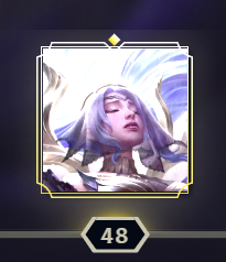 Zealborne tweet media