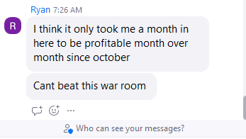 Prop Firm Kid tweet media