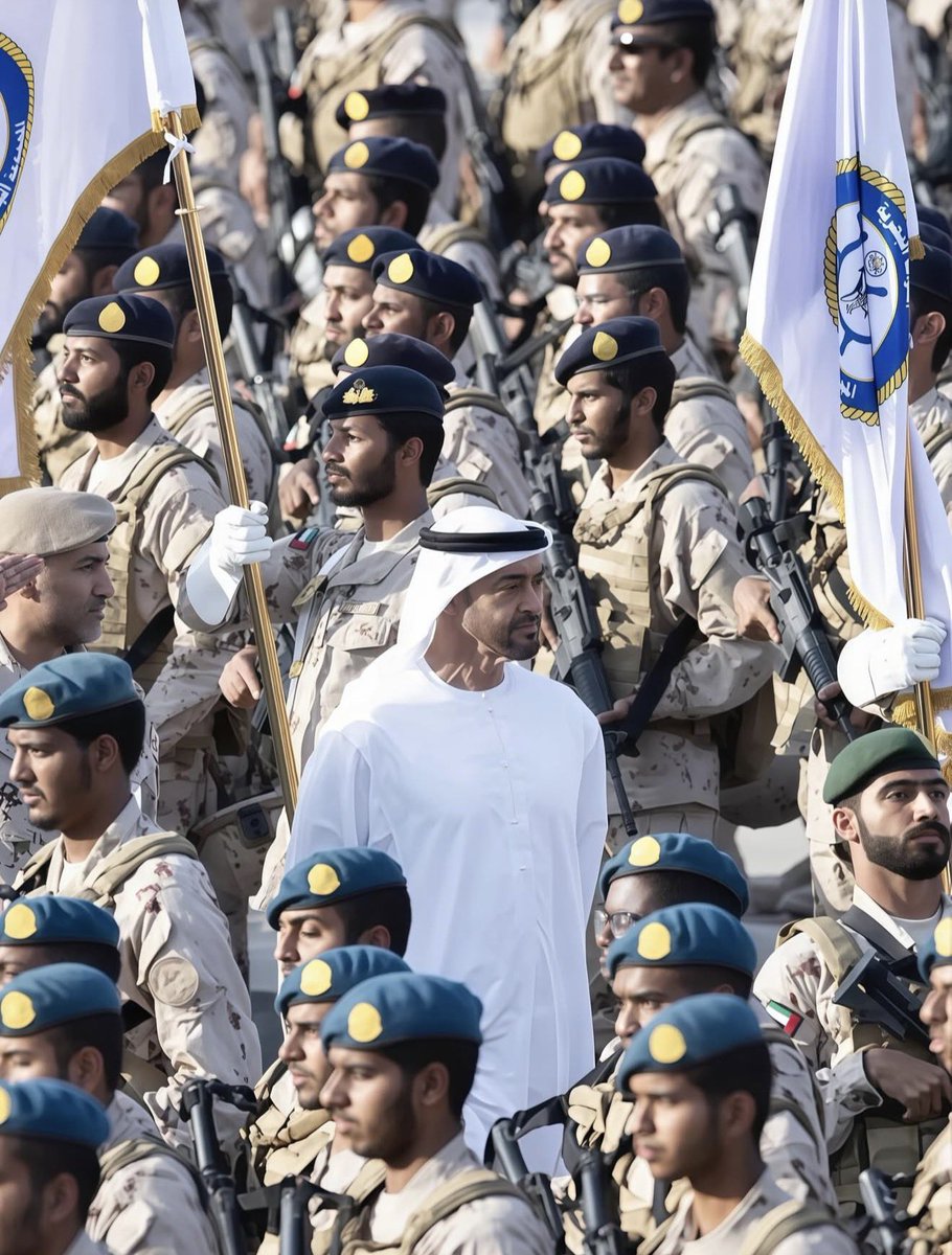 al6yaa's tweet photo. جيـــش الفـــَلاحـــي لا تــقــارب مـحــَله 🇦🇪🫡 https://t.co/QR3VB8pACQ