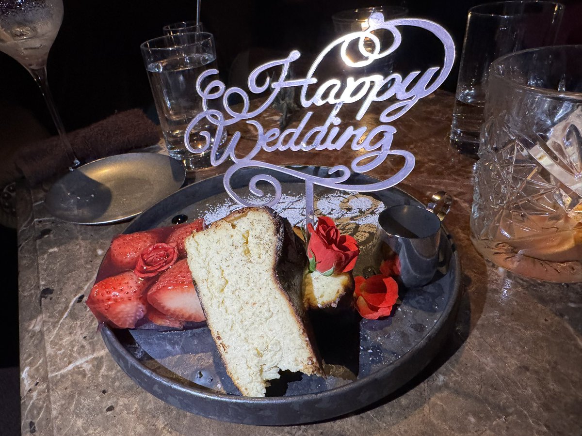 Sica(ｼｶ)@Ball.com開発者 tweet media