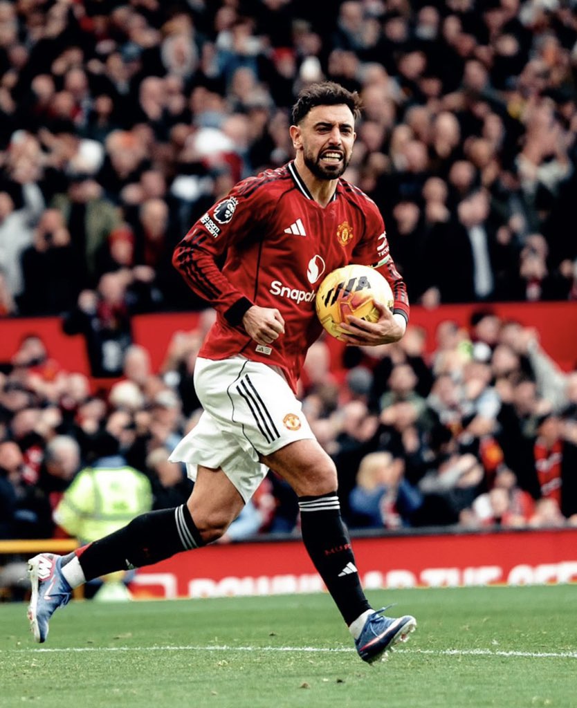 Farhan Kihamu Jr tweet media