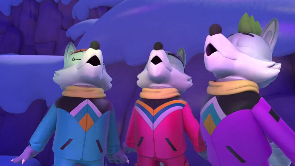 GavEl | ANBT enjoyer tweet media