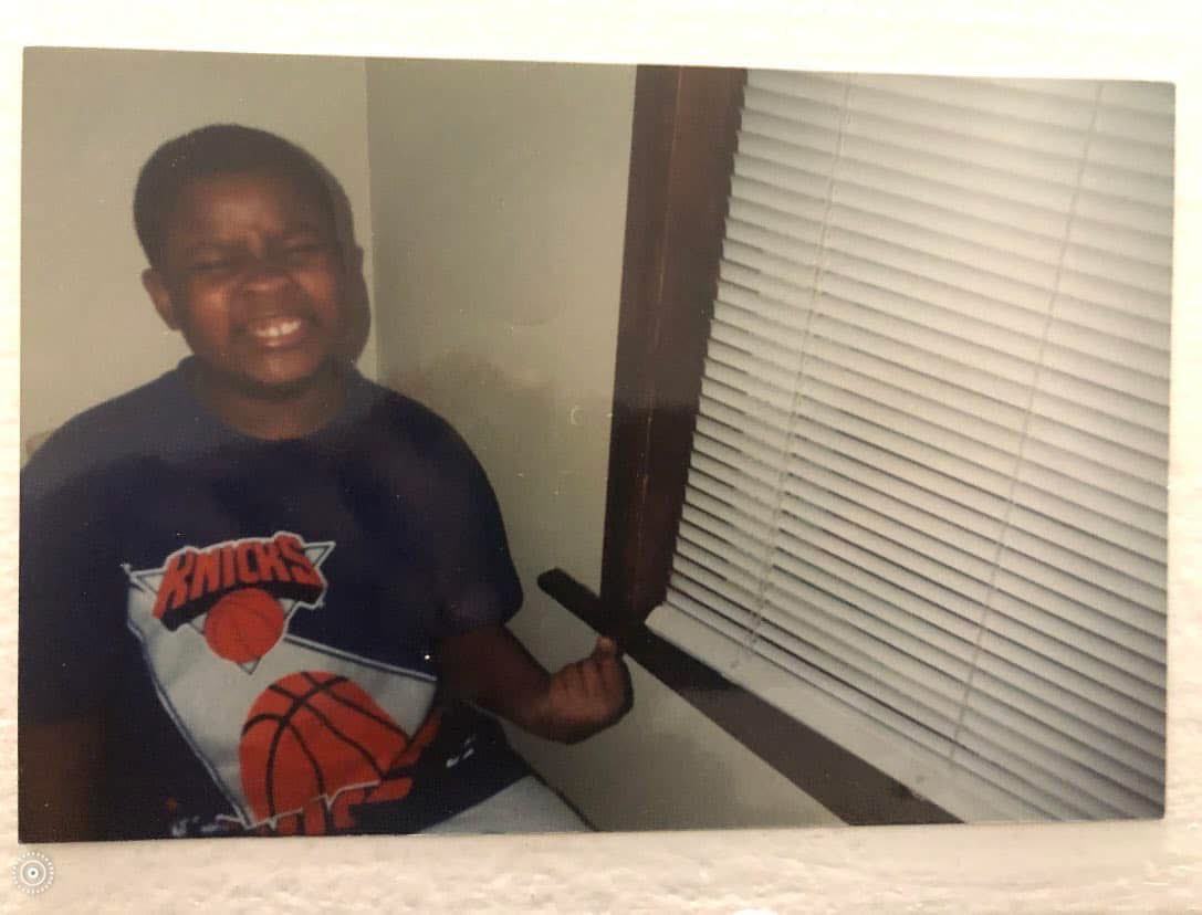 jfromflorida tweet media