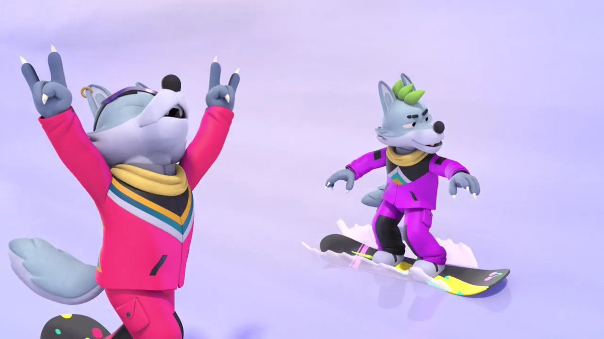 GavEl | ANBT enjoyer tweet media