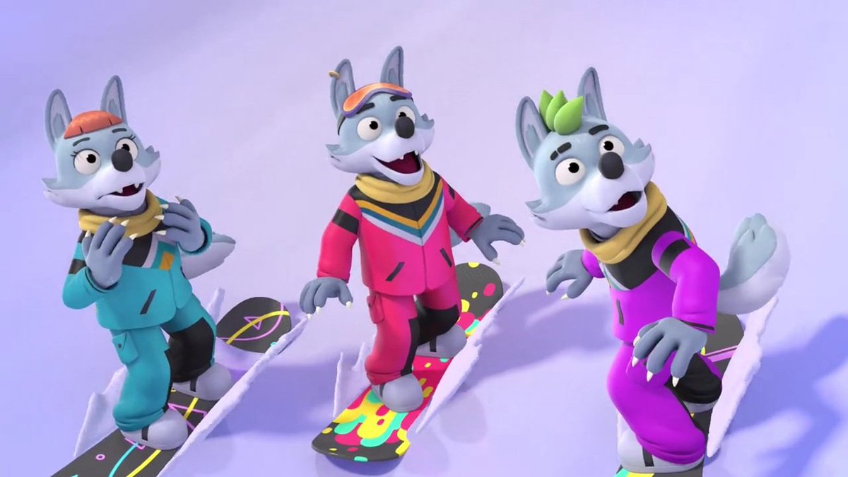 GavEl | ANBT enjoyer tweet media