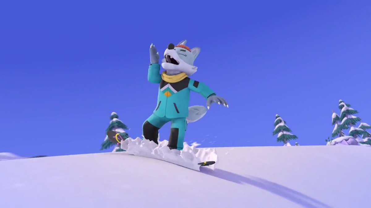 GavEl | ANBT enjoyer tweet media