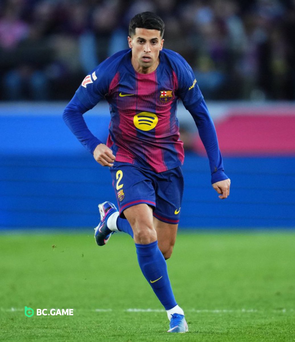 Berneese tweet media