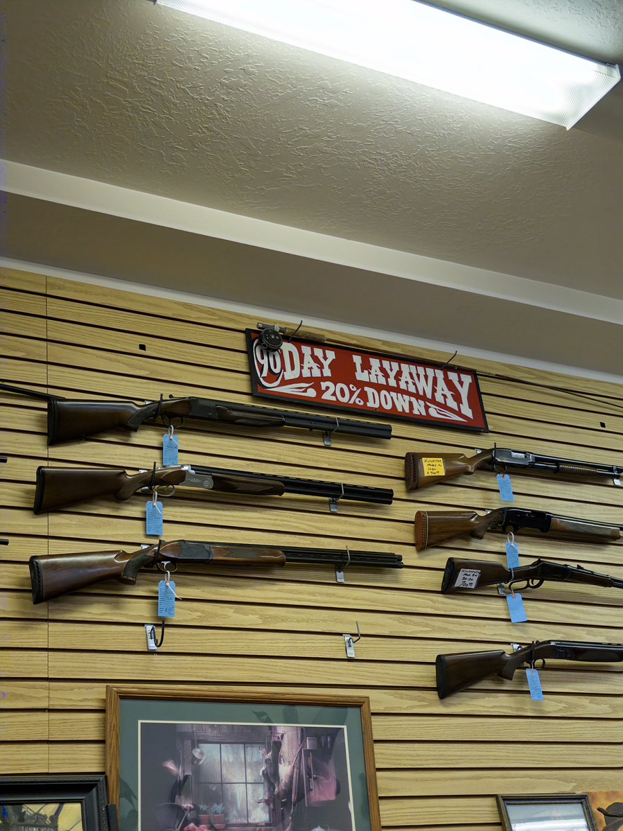 jo johnson tweet media