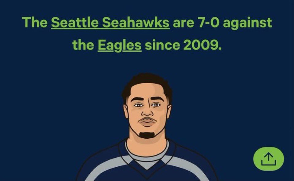 Asian12th 🇯🇵🇰🇷 tweet media