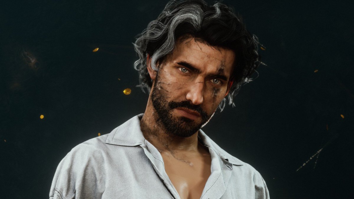 VersoVerse tweet media