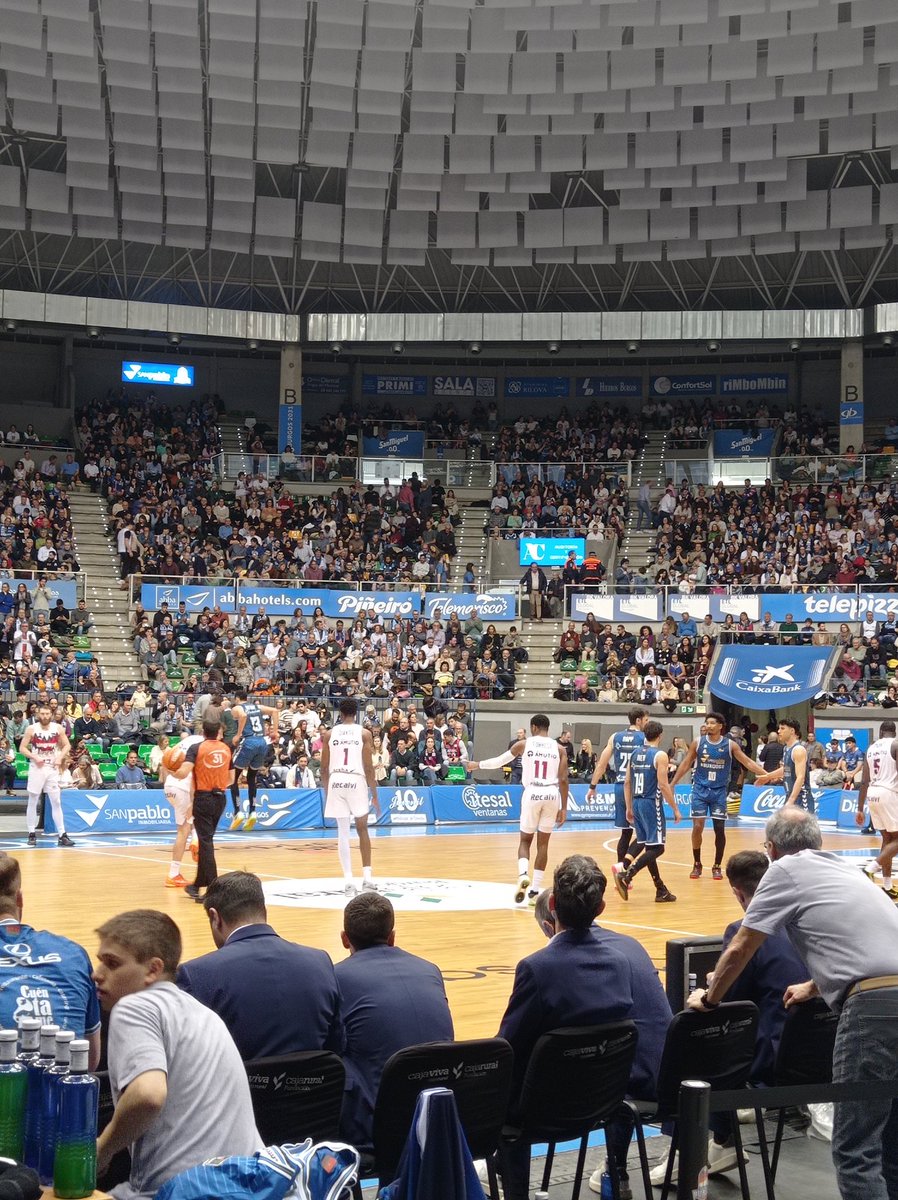 Lázaro Jonathan tweet media