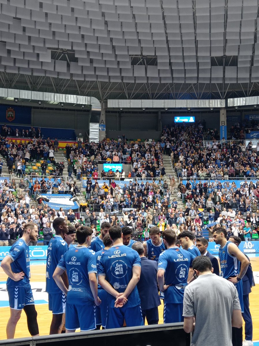 Lázaro Jonathan tweet media