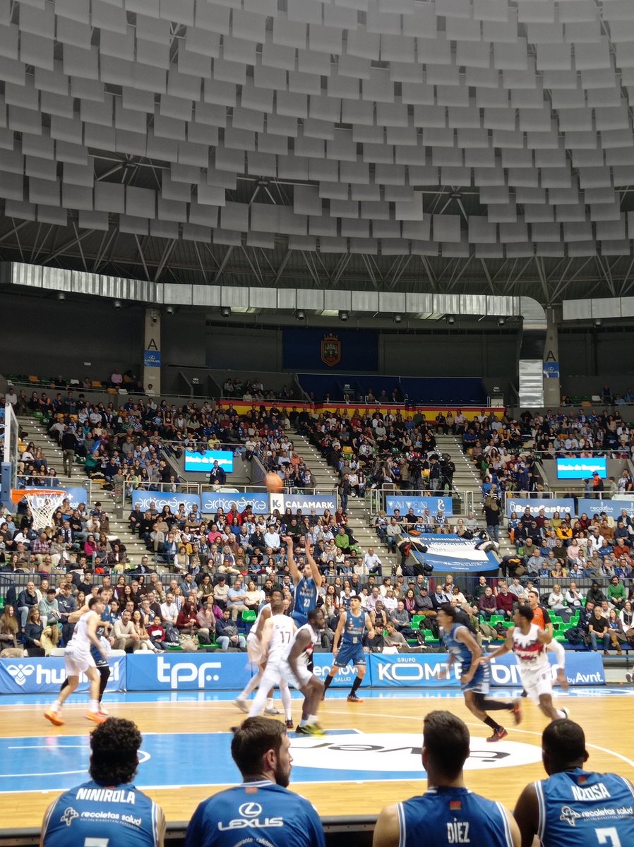 Lázaro Jonathan tweet media