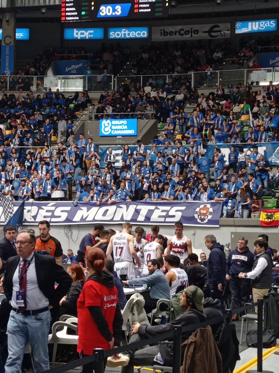 Lázaro Jonathan tweet media