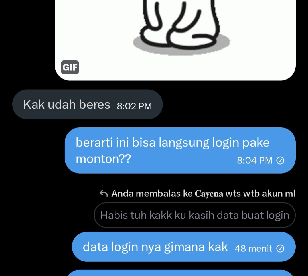 bil tweet media