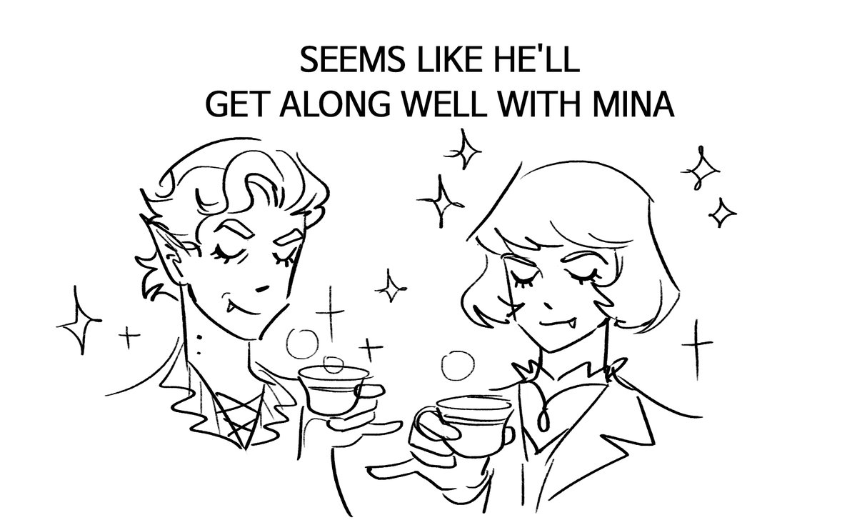 노격(prajjna) tweet media