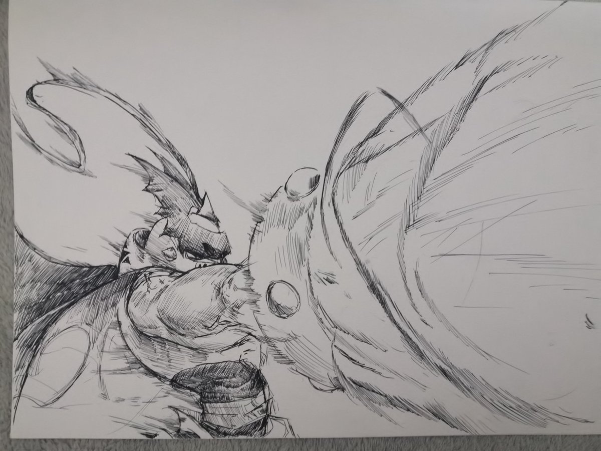 ✨Sankmo莫莫✨ tweet media