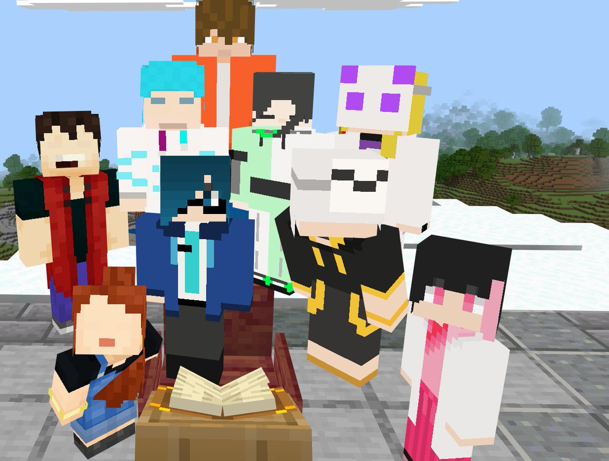 よなかのつどい@毎週投稿‼️ tweet media