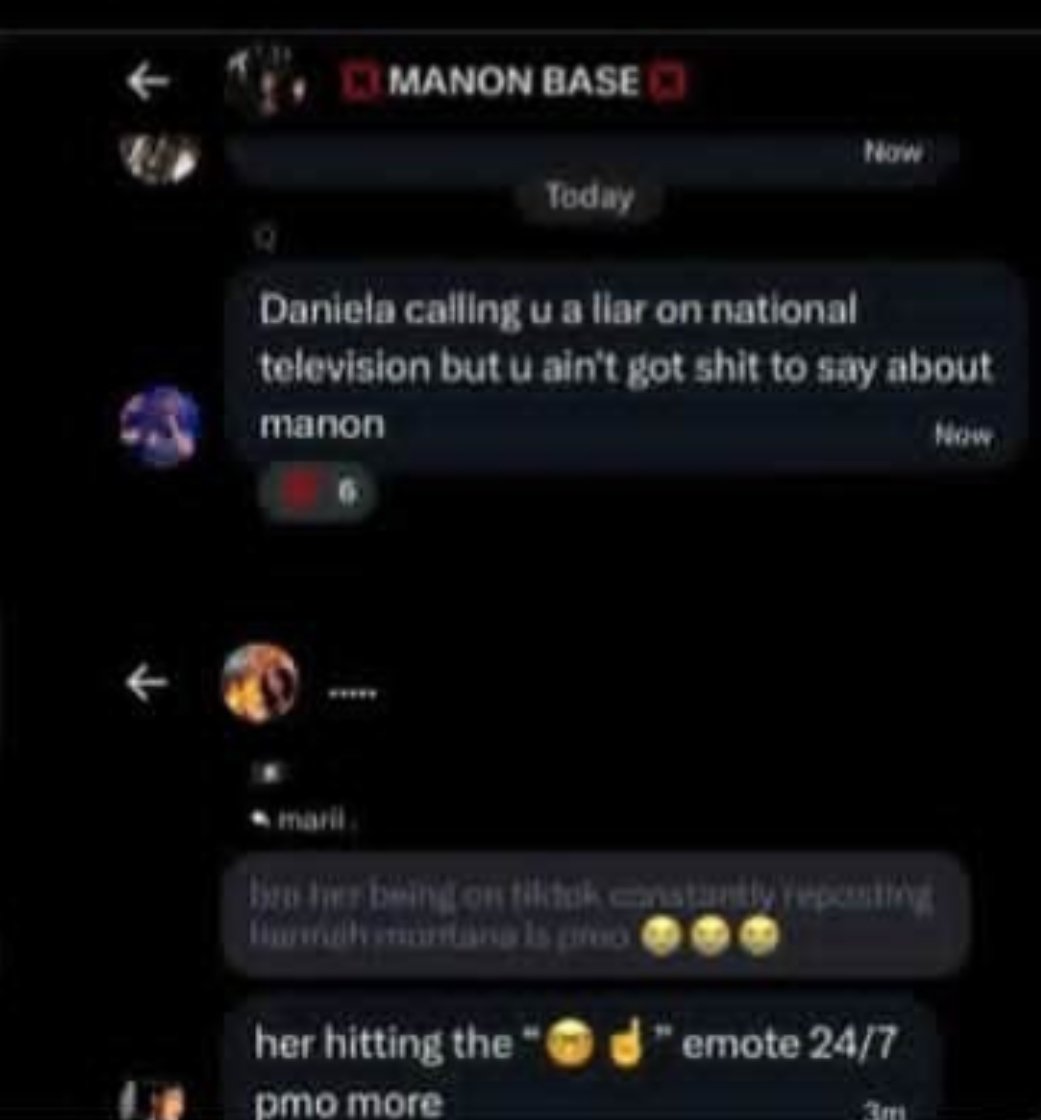 ⚓️_BeaBianca24 tweet media