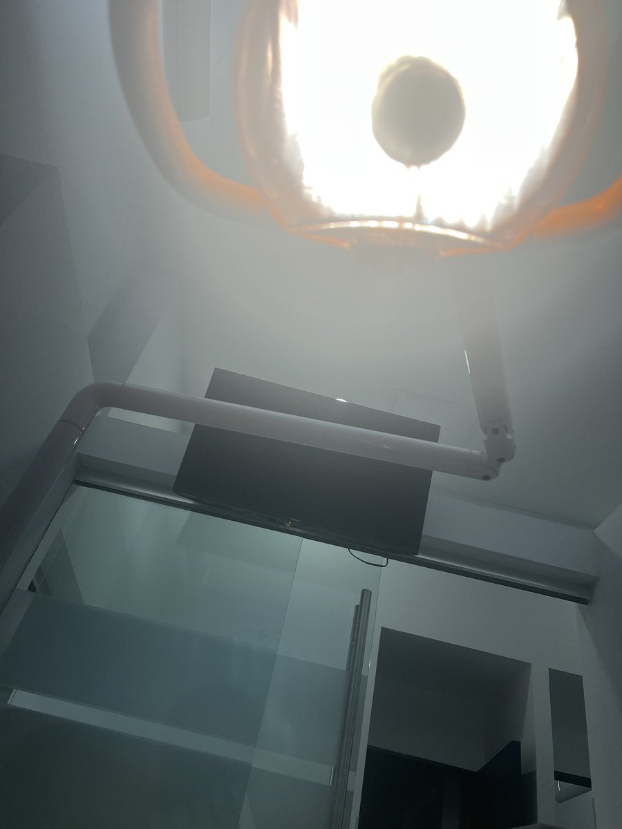 Fer 🥂| COMMS OPEN tweet media