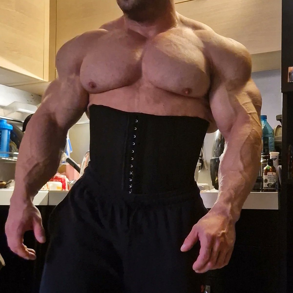 โฃ๏ธ| ๐ฉ๐จ๐ต๐ฌ tweet media