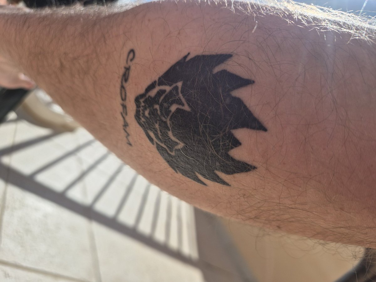 🇹‌🇹‌🇳‌🇫‌🇹‌🇹‌ 🇼‌🇪‌🇧‌3 🔝 🇬‌ tweet media