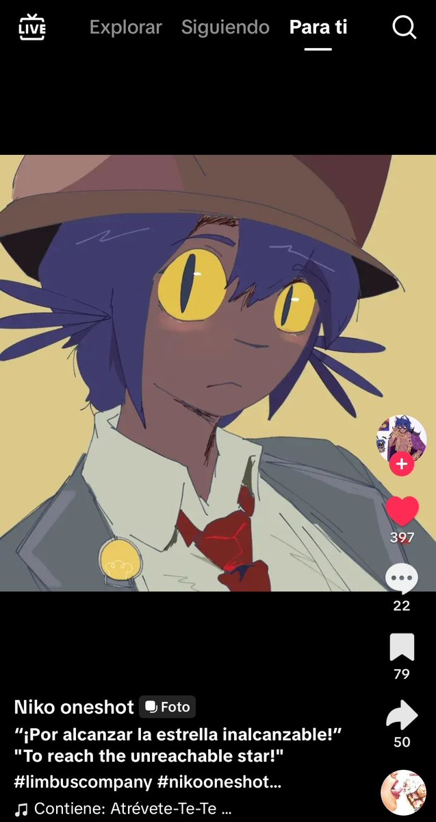 Se91o❗📦 tweet media