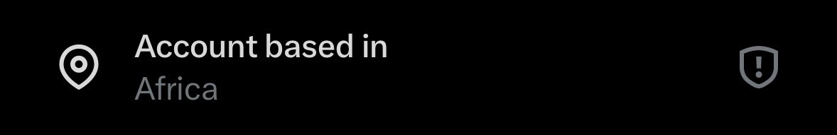 Iwan🏴󠁧󠁢󠁷󠁬󠁳󠁿 tweet media