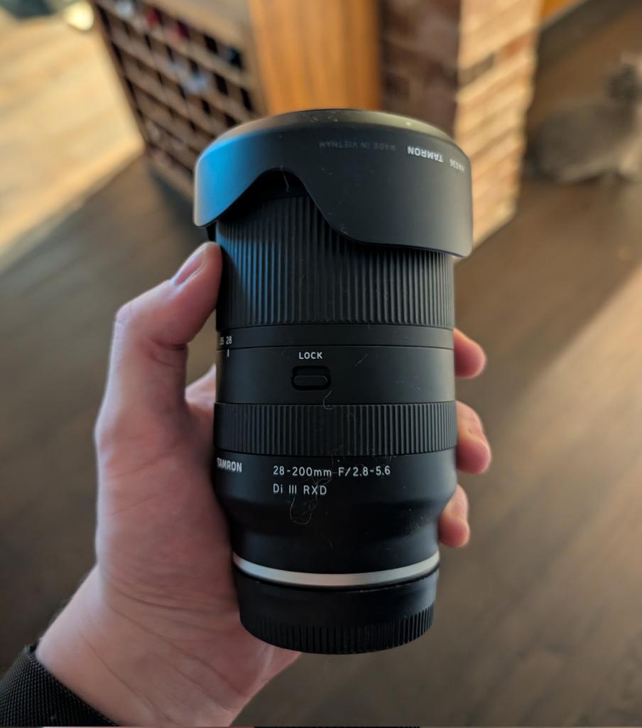 Хлопотно, но занимательно tweet media