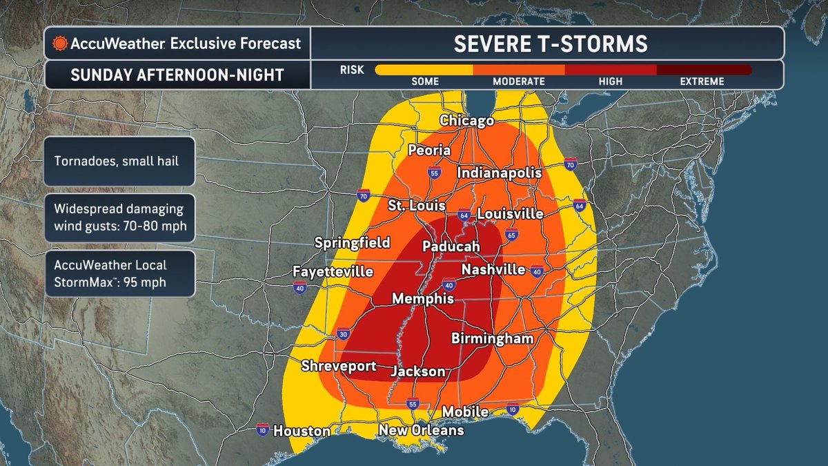 Bill Wadell tweet media