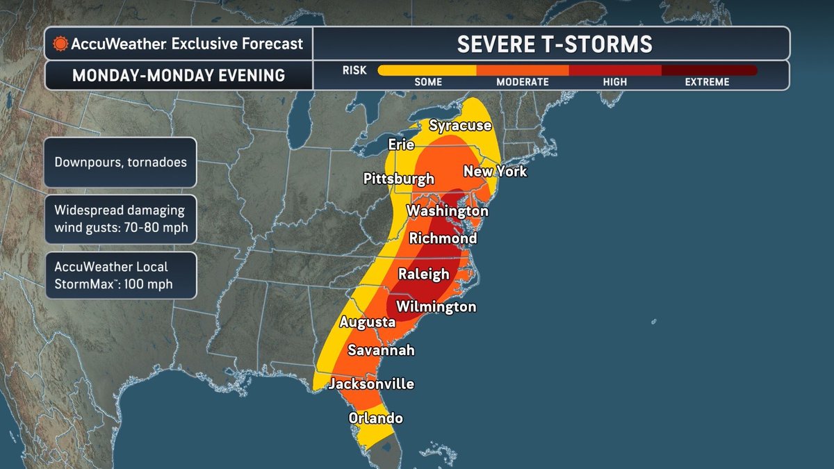 Bill Wadell tweet media