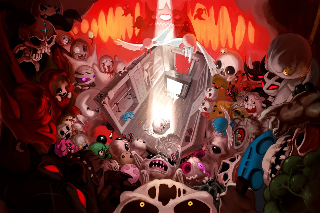 The Mr Wireman tweet media