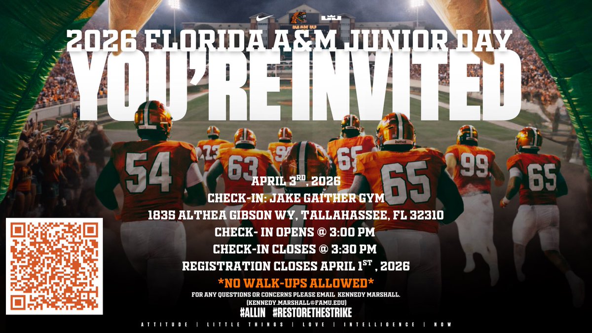 Toriano J. Morgan tweet media