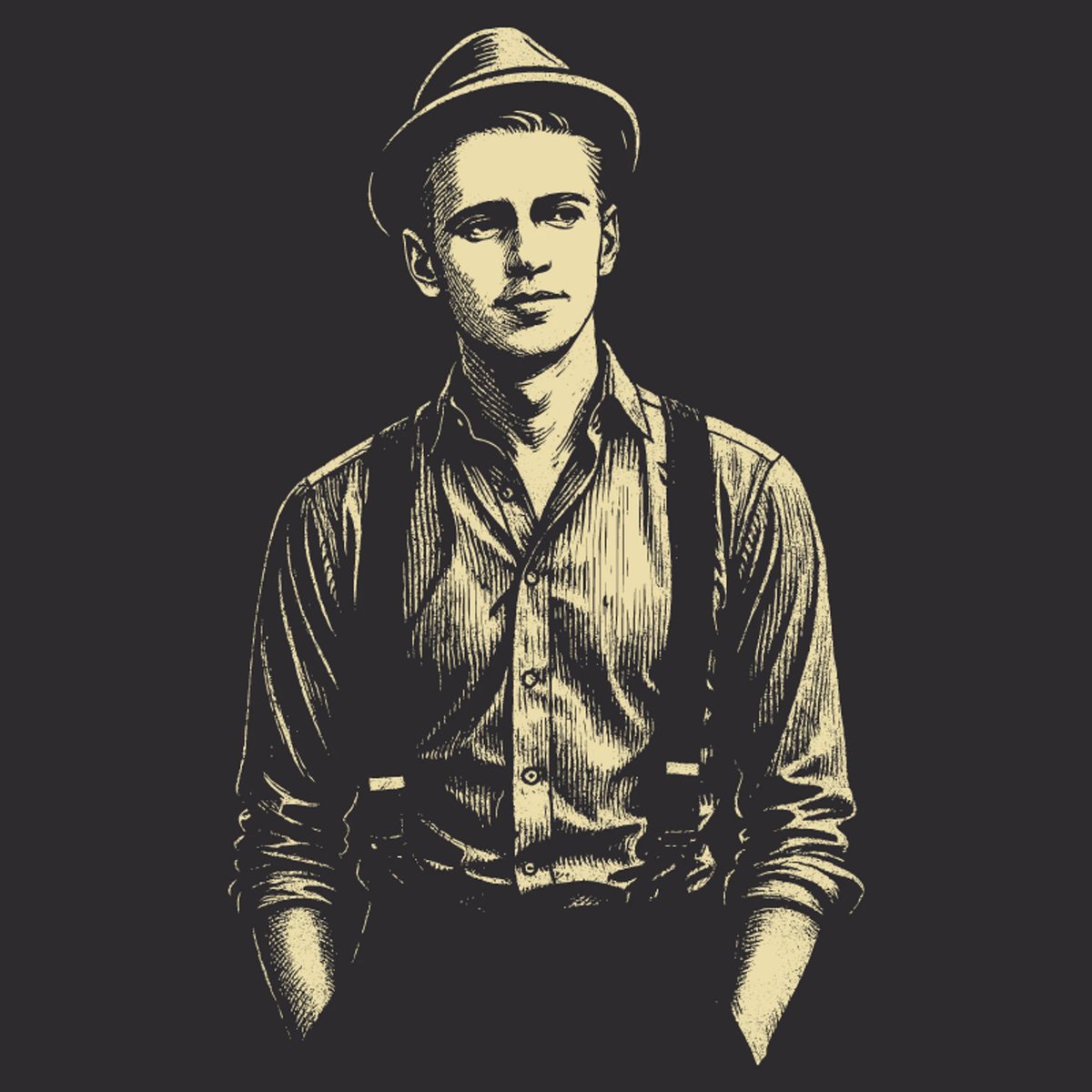 anthonyz.xrp | anthonyzNFT.eth 🍌🍄 tweet media